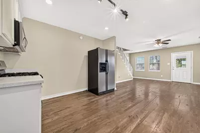 10310 Fm 361 Road, Needville, TX 77461 - Photo 33