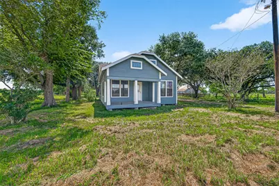10310 Fm 361 Road, Needville, TX 77461 - Photo 3