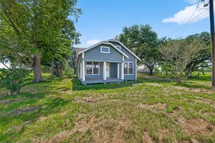 10310 FM 361 Rd, Needville, TX 77461 - Photo 3