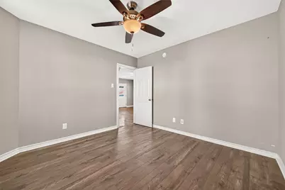 10310 Fm 361 Road, Needville, TX 77461 - Photo 39