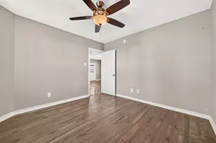 10310 FM 361 Rd, Needville, TX 77461 - Photo 39