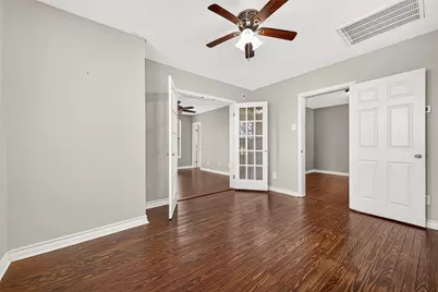 10310 Fm 361 Road, Needville, TX 77461 - Photo 15