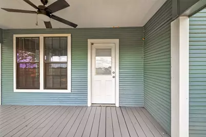 10310 Fm 361 Road, Needville, TX 77461 - Photo 7