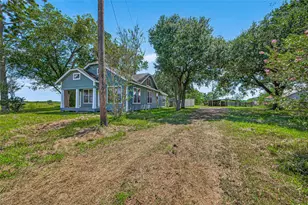10310 FM 361 Rd, Needville, TX 77461 - Photo 13