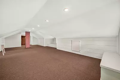 10310 Fm 361 Road, Needville, TX 77461 - Photo 45