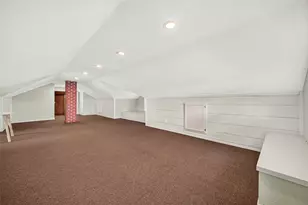 10310 FM 361 Rd, Needville, TX 77461 - Photo 45