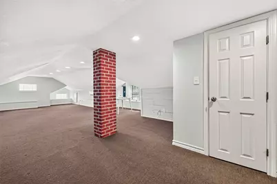 10310 Fm 361 Road, Needville, TX 77461 - Photo 43