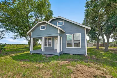10310 Fm 361 Road, Needville, TX 77461 - Photo 5
