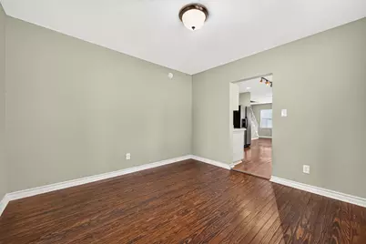 10310 Fm 361 Road, Needville, TX 77461 - Photo 29