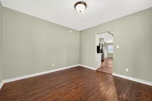 10310 FM 361 Rd, Needville, TX 77461 - Photo 29