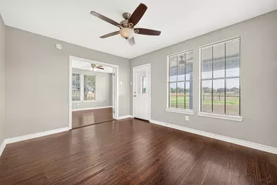 10310 Fm 361 Road, Needville, TX 77461 - Photo 21