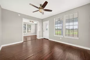 10310 FM 361 Rd, Needville, TX 77461 - Photo 21