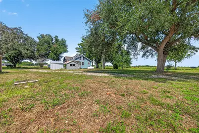 10310 Fm 361 Road, Needville, TX 77461 - Photo 9