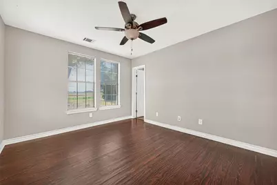 10310 Fm 361 Road, Needville, TX 77461 - Photo 19