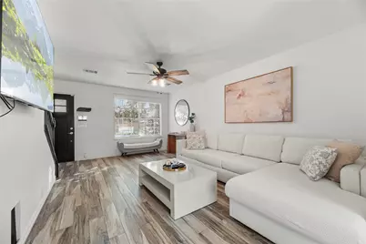 11946 Solon Springs Drive, Tomball, TX 77375 - Photo 5