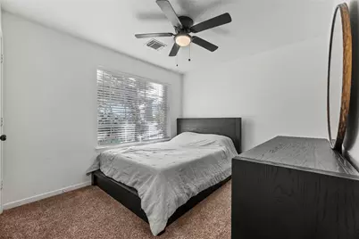 11946 Solon Springs Drive, Tomball, TX 77375 - Photo 15