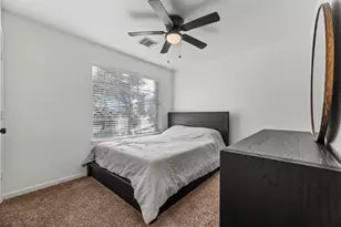 11946 Solon Springs Dr, Tomball, TX 77375 - Photo 15