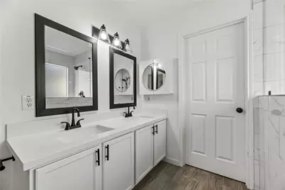 11946 Solon Springs Drive, Tomball, TX 77375 - Photo 11