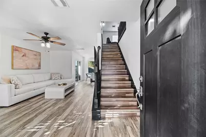 11946 Solon Springs Drive, Tomball, TX 77375 - Photo 3