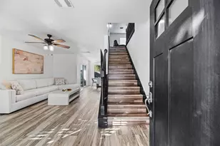 11946 Solon Springs Dr, Tomball, TX 77375 - Photo 3