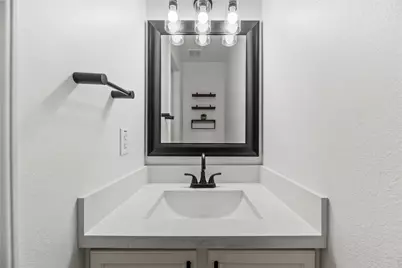 11946 Solon Springs Drive, Tomball, TX 77375 - Photo 9