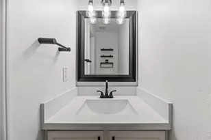 11946 Solon Springs Dr, Tomball, TX 77375 - Photo 9