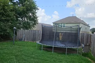 19906 Black Cherry Bend Ct, Cypress, TX 77433 - Photo 13