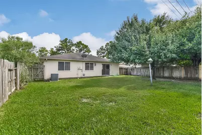 19906 Black Cherry Bend Court, Cypress, TX 77433 - Photo 23