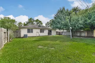 19906 Black Cherry Bend Ct, Cypress, TX 77433 - Photo 23