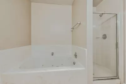 19906 Black Cherry Bend Court, Cypress, TX 77433 - Photo 13