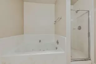19906 Black Cherry Bend Ct, Cypress, TX 77433 - Photo 13