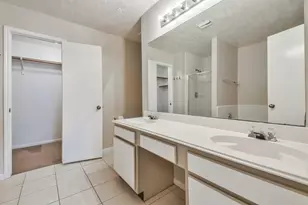 19906 Black Cherry Bend Ct, Cypress, TX 77433 - Photo 11