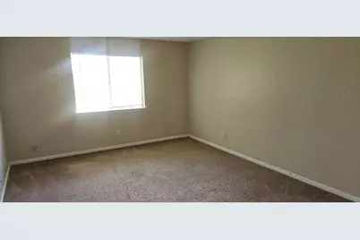 19906 Black Cherry Bend Court, Cypress, TX 77433 - Photo 21