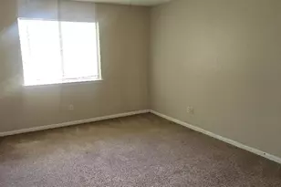 19906 Black Cherry Bend Ct, Cypress, TX 77433 - Photo 21