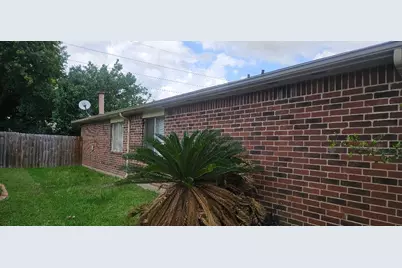 19906 Black Cherry Bend Court, Cypress, TX 77433 - Photo 3