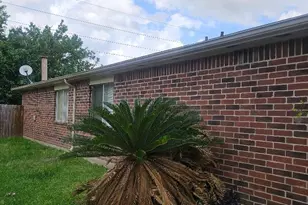 19906 Black Cherry Bend Ct, Cypress, TX 77433 - Photo 3