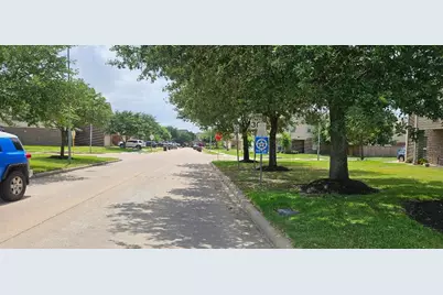 19906 Black Cherry Bend Court, Cypress, TX 77433 - Photo 25