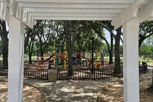 19906 Black Cherry Bend Ct, Cypress, TX 77433 - Photo 15