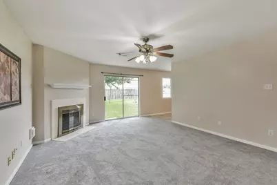 19906 Black Cherry Bend Court, Cypress, TX 77433 - Photo 9