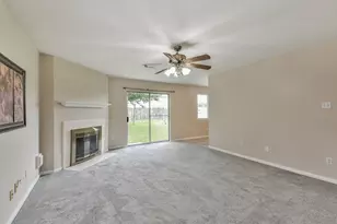 19906 Black Cherry Bend Ct, Cypress, TX 77433 - Photo 9