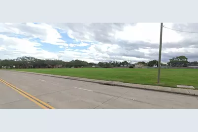 0 Valley Forge Drive, Pasadena, TX 77502 - Photo 5