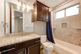 5711 Allen St, Houston, TX 77007 - Photo 9