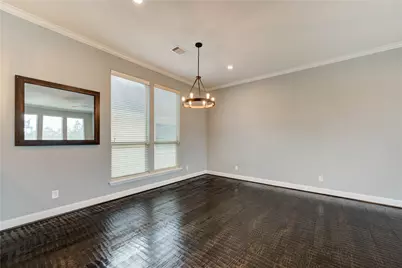 5711 Allen Street, Houston, TX 77007 - Photo 15