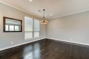 5711 Allen St, Houston, TX 77007 - Photo 15
