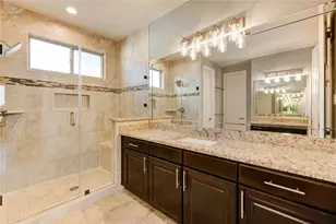 5711 Allen St, Houston, TX 77007 - Photo 31