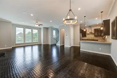 5711 Allen Street, Houston, TX 77007 - Photo 17