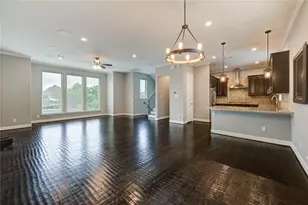 5711 Allen St, Houston, TX 77007 - Photo 17