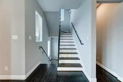 5711 Allen Street, Houston, TX 77007 - Photo 23