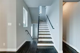 5711 Allen St, Houston, TX 77007 - Photo 23