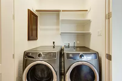 5711 Allen Street, Houston, TX 77007 - Photo 27